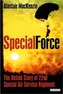 Special Force