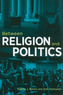 Between Religion and Politics