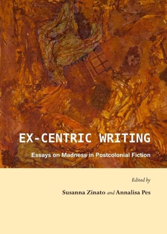 Ex-Centric Writing