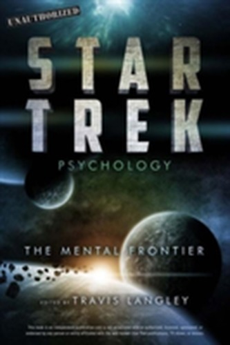 Star Trek Psychology