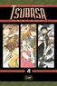 Tsubasa Omnibus 2