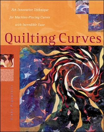 Quilting Curves