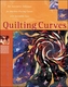 Quilting Curves