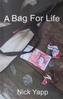 A Bag for Life