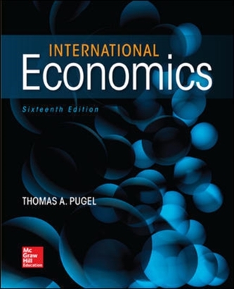 International Economics