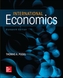 International Economics