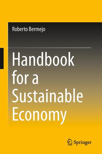 Handbook for a Sustainable Economy
