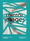 Mirror Images