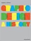 Graphic Design