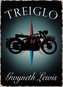 Treiglo