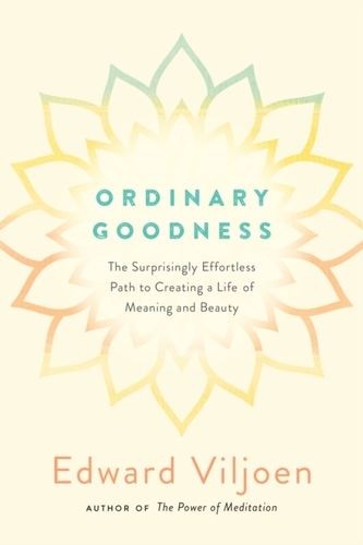 Ordinary Goodness
