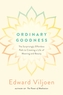 Ordinary Goodness