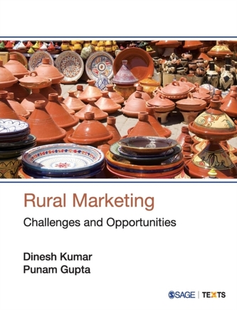 Rural Marketing