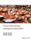 Rural Marketing