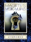 Magritte's Missing Murals