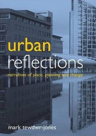 Urban reflections