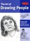 The Art of Drawing People