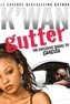 Gutter