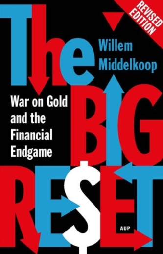 The Big Reset Revised Edition