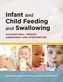 Infant and Child Feeding and Swallowing