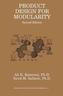 Product Design for Modularity