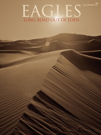 The Long Road Out of Eden