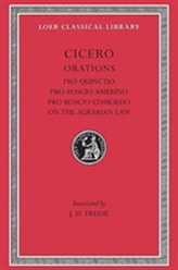 Pro P.Quinctio