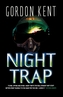 Night Trap