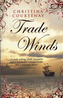 Trade Winds