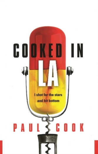 Cooked in LA