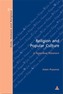 Religion and Popular Culture