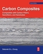 Carbon Composites