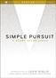 Simple Pursuit