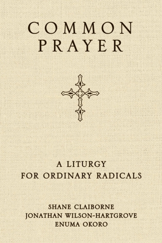Common Prayer