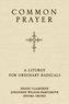 Common Prayer