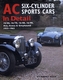 AC Sports Cars in Detail