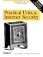 Practical UNIX and Internet Security