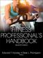 Fitness Professional's Handbook 7th Edition With Web Resource