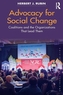 Advocacy for Social Change