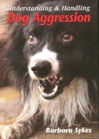 Understanding and Handling Dog Aggression