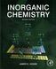 Inorganic Chemistry