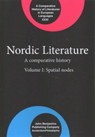 Nordic Literature