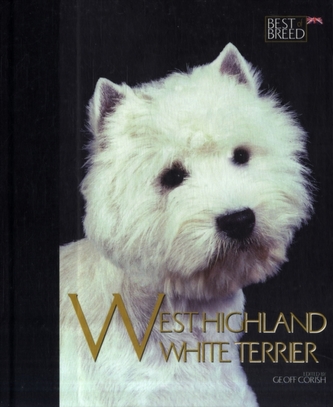 West Highland White Terrier