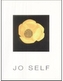 Jo Self