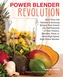 Power Blender Revolution
