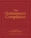 The Shakespeare Companion