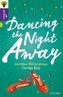 ORT ALL STARS LEV 11A DANCING NIGHT NE