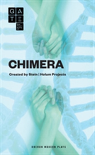 Chimera