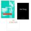 The Monograph Project Volume 4-6