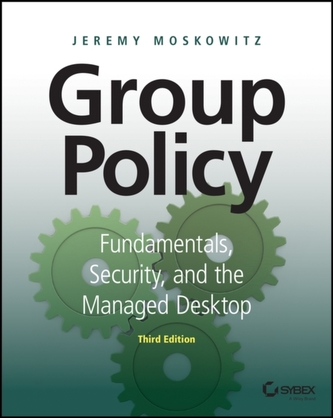 Group Policy